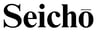 Seicho